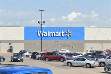 Walmart rochester mn - Get more information for Walmart Supercenter in Rochester, MN. See reviews, map, get the address, and find directions. Search MapQuest. ... Rochester, MN 55901 